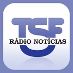TSF – 新聞廣播電台