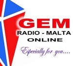 רדיו Gem Online