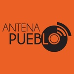 Antena Pueblo-radio