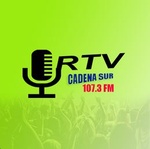 RTV 카데나 수르