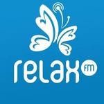 Relaks FM