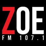 FM Zoé 107.1