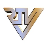 RTV Vogošca