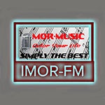 IMOR-FM フィリピン