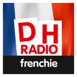 DH ラジオ – DH ラジオ フレンチー