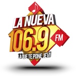 ラ・ヌエバFM
