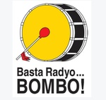 Бомбо Радіо Легаспі