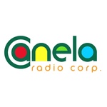 วิทยุ Canela Imbabura