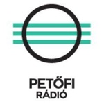 マジャル語のラジオ局。 – ペトフィ・ラジオ