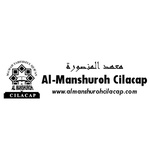 Al-Manchouroh Cilacap