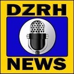 DZRH ニュース – DZRH