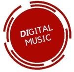 Online digitális rádió