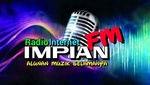 Импиан FM