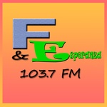 Радіо Fe y Esperanza