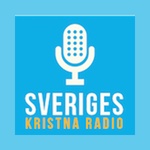 Sveriges Kristna วิทยุ