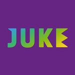 JUKE.nl – 流行金曲
