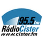 Cister FM