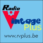 راديو فينتاج بلس (RV+)