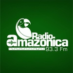 Radio Amazonica