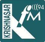 ಕೃಷ್ಣಸಾರ್ FM