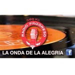 Radio Progresso Guatemala
