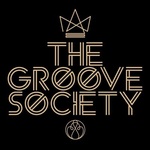 Društvo Groove