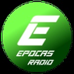 Радіо Епока