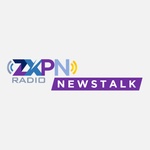 ZXPN Radio Newsstalk