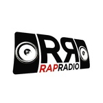 Rap Radio Afrika