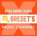 Đài phát thanh trực tuyến Mbredets