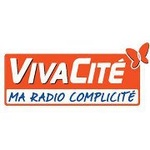RTBF - VivaCité Hainaut
