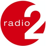 VRT – Radyo 2 Oost-Vlaanderen