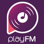 Play FM Bulgarie