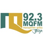 Đài phát thanh MQFM Jogja