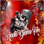 Radio Diana FM