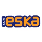 ESKA రేడియో - Gorąca 20