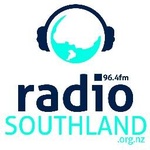 Радіо Саутленд