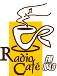 קפה רדיו