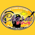 Шарм FM