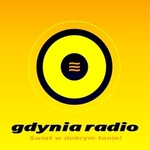 Rádio Gdynia