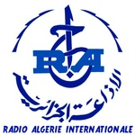रेडियो अल्जीरियन इंटरनेशनल