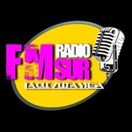 راديو FM سور