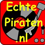 Echtepiten.nl