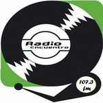 Rádio Encuentro