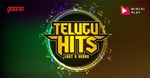 Radio Mirchi – Telugu-hits