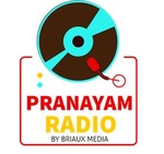 Rádio Pranayama