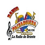 ラジオ・パチャンゲラ – YSJC