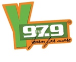 Y97.9 FM