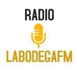 ラジオ ラ ボデガ FM