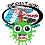 라 프랑자 FM